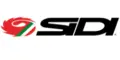 SIDI Sidi