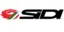 SIDI Sidi
