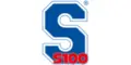 S100 S100