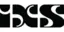 IXS IXS