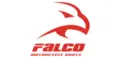 FALCO Falco