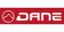 Dane Dane