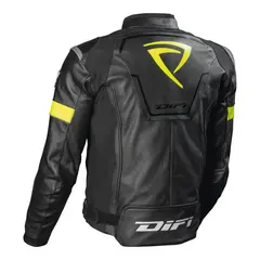 Difi MONZA GUL 54