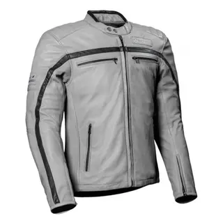 Difi Houston Grå 54