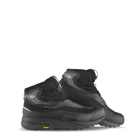 Gaerne G-Xenon GTX Svart