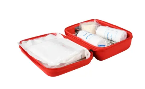 Macna Førstehjelpskit