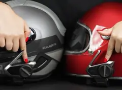 Montering Intercom Vi kan montere din intercom