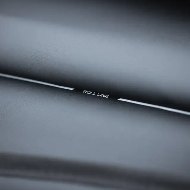 Oxford Aqua Pro D50 Liter 50 Liter Duffle Bag 