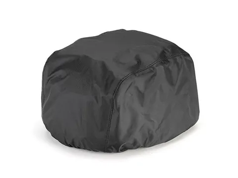 Givi MT505 Givi tankveske tanklock 5 Liter 