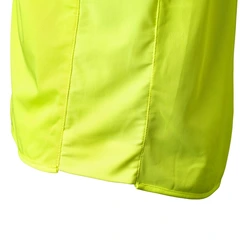 Gms Refleksvest