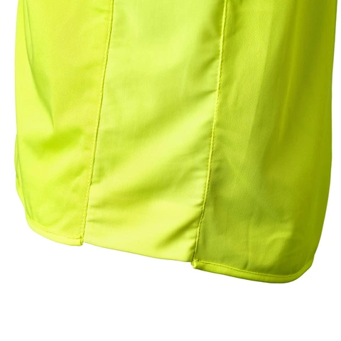 Gms Refleksvest