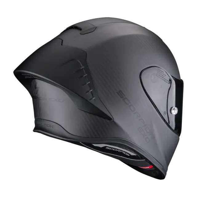 Scorpion EXO-R1 EVO II CARBON EXO-R1 EVO II CARBON AIR Matt 