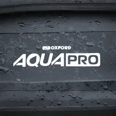Oxford Aqua Pro D50 Liter 50 Liter Duffle Bag
