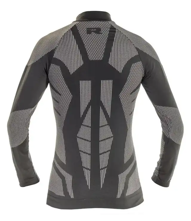 Richa Undertøy Genser Helårs 