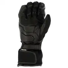 Richa Vision Gore-Tex Hanske Svart
