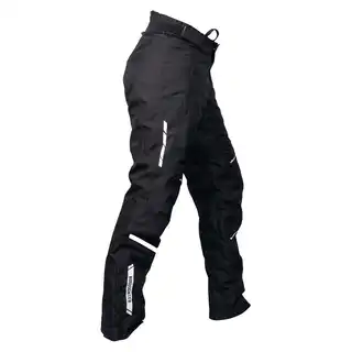 Bullfighter Action IV Dame Bukse