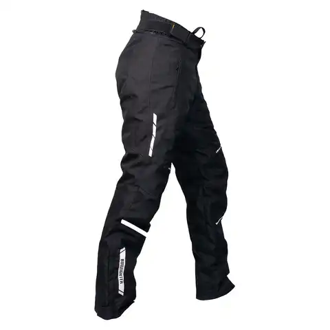 Bullfighter Action IV Dame Bukse