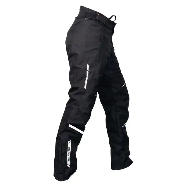 Bullfighter Action IV Dame Bukse 