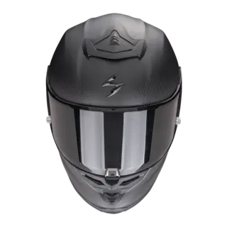 Scorpion EXO-R1 EVO II CARBON EXO-R1 EVO II CARBON AIR Matt