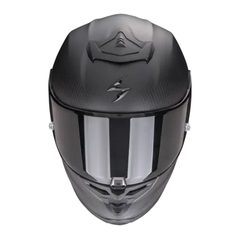 Scorpion EXO-R1 EVO II CARBON EXO-R1 EVO II CARBON AIR Matt