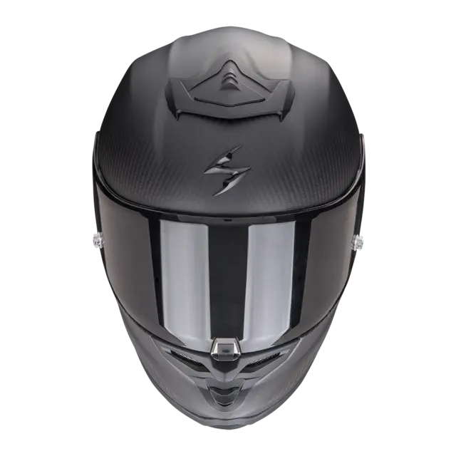 Scorpion EXO-R1 EVO II CARBON EXO-R1 EVO II CARBON AIR Matt 
