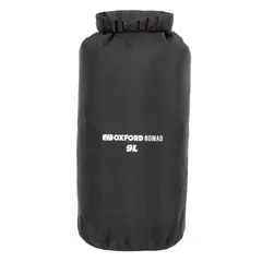 Oxford Nomad 9 Liter Drybag