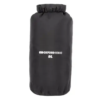 Oxford Nomad 9 Liter Drybag