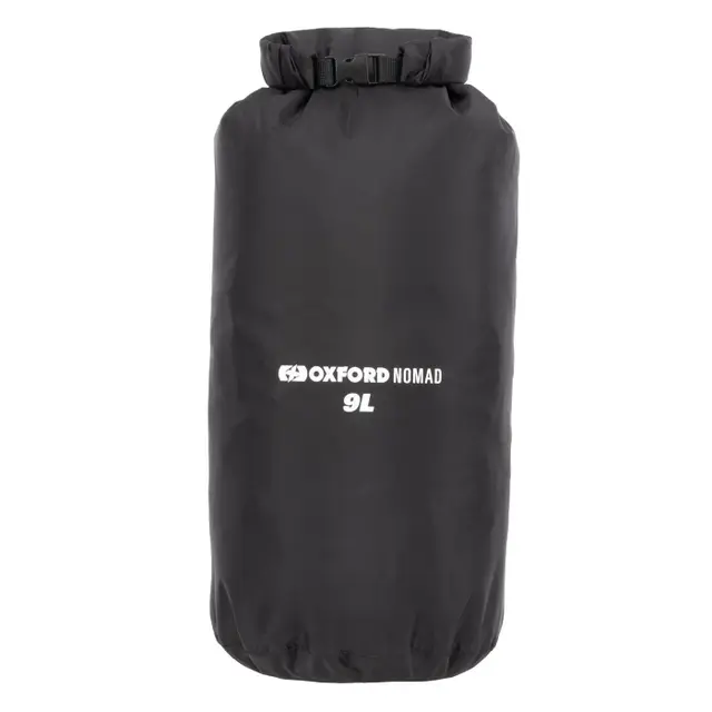 Oxford Nomad 9 Liter Drybag 