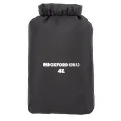Oxford Nomad 4 Liter Drybag