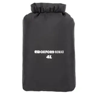 Oxford Nomad 4 Liter Drybag