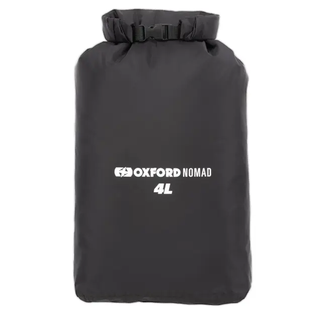 Oxford Nomad 4 Liter Drybag 
