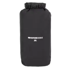 Oxford Nomad 2 Liter Drybag OL590