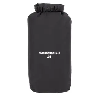 Oxford Nomad 2 Liter Drybag OL590