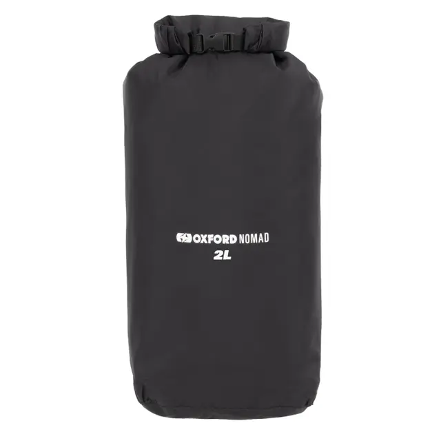 Oxford Nomad 2 Liter Drybag OL590 