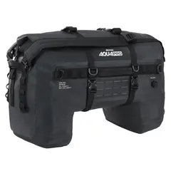 Oxford Aqua Pro D50 Liter 50 Liter Duffle Bag