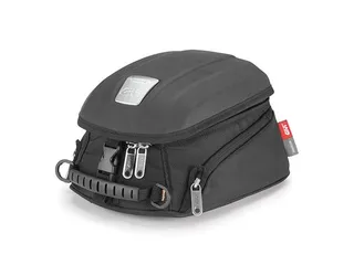 Givi MT505 Givi tankveske tanklock 5 Liter