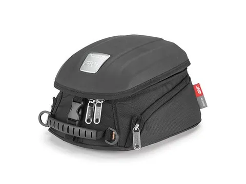 Givi MT505 Givi tankveske tanklock 5 Liter 