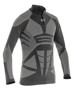 Richa Undertøy Genser Helårs 