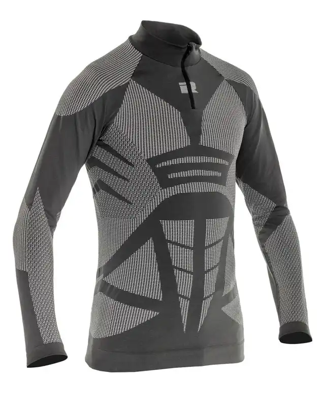 Richa Undertøy Genser Helårs 