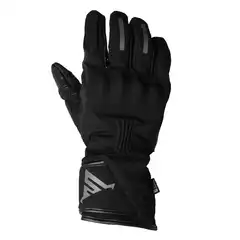 Bullfighter Tokyo MC-Hansker Svart