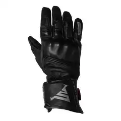 Bullfighter Swift MC-Hansker Svart