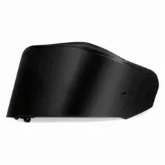 LS2 Visir FF818 Storm III Dark tint