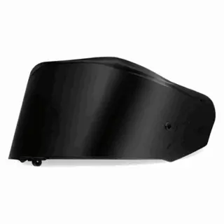 LS2 Visir FF818 Storm III Dark tint 