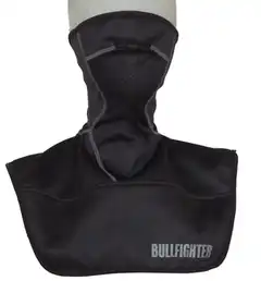 Bullfighter Balaclava Maske/ Fullface Mask
