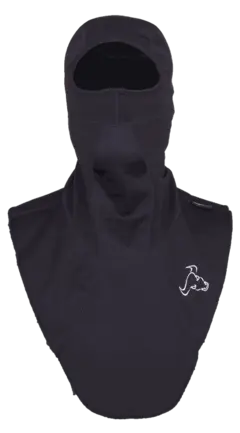 Bullfighter Balaclava Balapit Helår