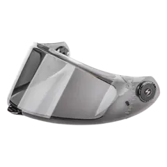 Scorpion Visir Lett Sotet EXO-RACE AIR