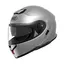 Shoei NEOTEC 3 CHALK GREY Åpningshjelm Toppmodell  fra Shoei!