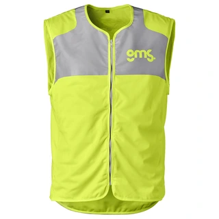 Gms Refleksvest