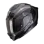 Scorpion EXO-1500 CARBON AIR EXO-1500 CARBON AIR MUNDI Sort / Kamelon