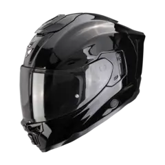 Scorpion EXO-1500 AIR Sort Blank Scorpion EXO-1500 AIR Sort Blank